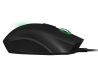 RAZER Naga 2014 RZ01-01040100-R3G1 - 157129 - zdjęcie 5